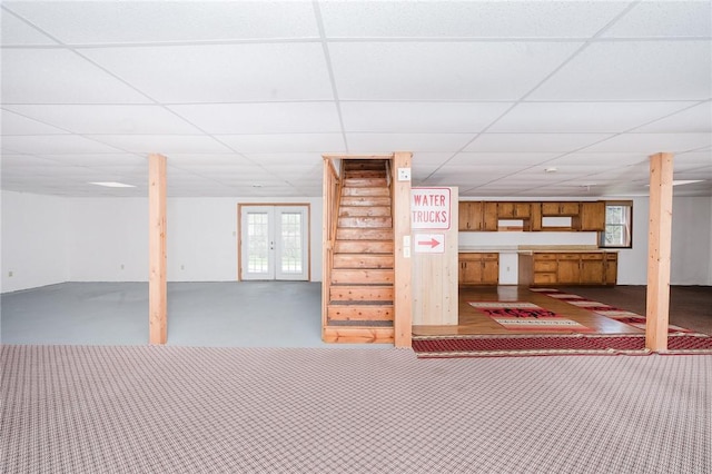 260 N Ben Franklin Rd, White Twp Ind, PA 15701 - photo 31