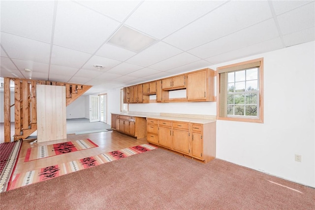 260 N Ben Franklin Rd, White Twp Ind, PA 15701 - photo 33