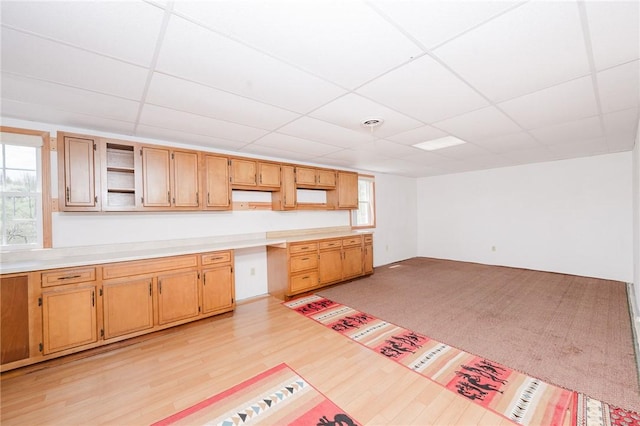 260 N Ben Franklin Rd, White Twp Ind, PA 15701 - photo 34