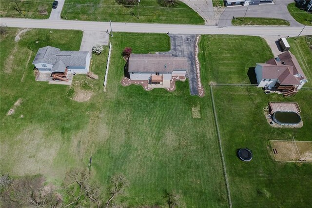 260 N Ben Franklin Rd, White Twp Ind, PA 15701 - photo 40