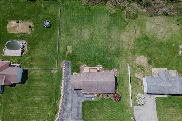 260 N Ben Franklin Rd, White Twp Ind, PA 15701 - photo 39