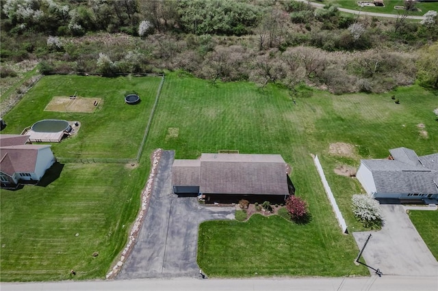 260 N Ben Franklin Rd, White Twp Ind, PA 15701 - photo 4