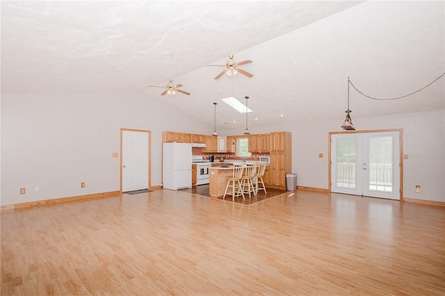 260 N Ben Franklin Rd, White Twp Ind, PA 15701 - photo 9