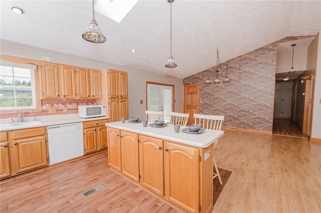 260 N Ben Franklin Rd, White Twp Ind, PA 15701 - photo 11