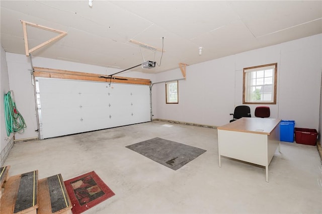 260 N Ben Franklin Rd, White Twp Ind, PA 15701 - photo 37