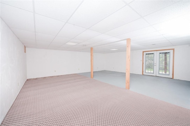 260 N Ben Franklin Rd, White Twp Ind, PA 15701 - photo 38