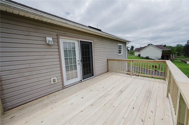 260 N Ben Franklin Rd, White Twp Ind, PA 15701 - photo 16