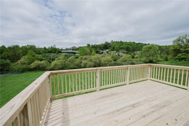 260 N Ben Franklin Rd, White Twp Ind, PA 15701 - photo 17