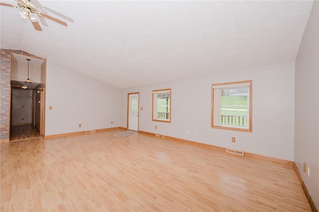 260 N Ben Franklin Rd, White Twp Ind, PA 15701 - photo 7