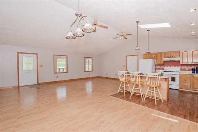 260 N Ben Franklin Rd, White Twp Ind, PA 15701 - photo 8
