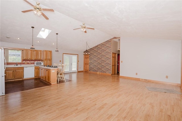 260 N Ben Franklin Rd, White Twp Ind, PA 15701 - photo 10