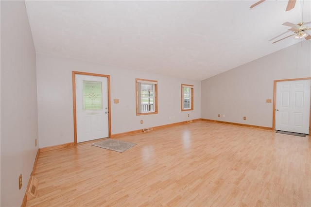 260 N Ben Franklin Rd, White Twp Ind, PA 15701 - photo 12