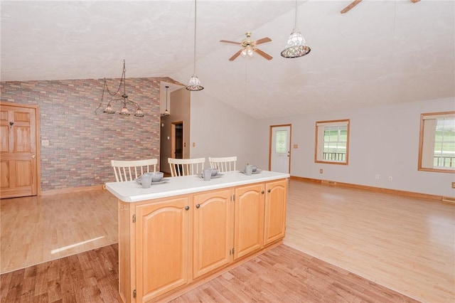 260 N Ben Franklin Rd, White Twp Ind, PA 15701 - photo 13