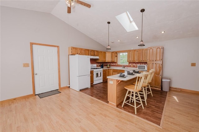 260 N Ben Franklin Rd, White Twp Ind, PA 15701 - photo 14