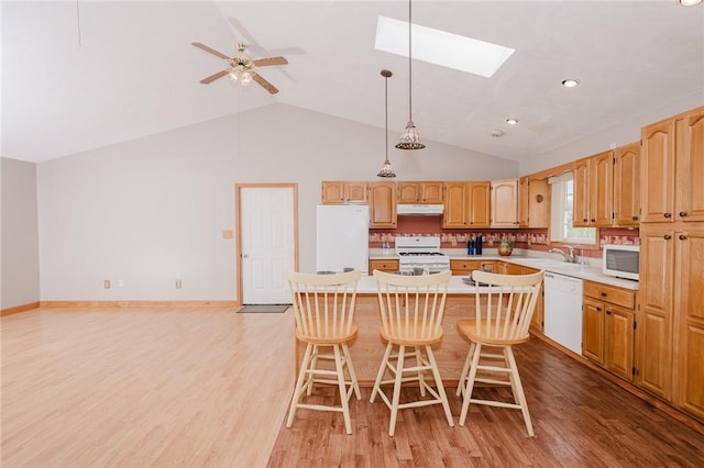 260 N Ben Franklin Rd, White Twp Ind, PA 15701 - photo 15