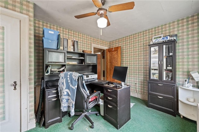 425 Rose Ave, Clairton, PA 15025 - photo 23