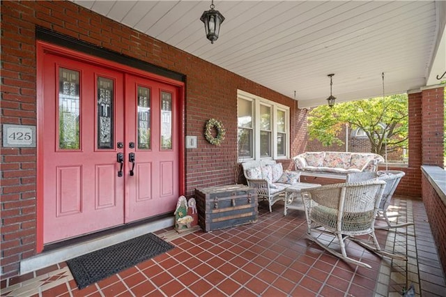 425 Rose Ave, Clairton, PA 15025 - photo 4
