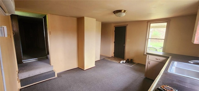 1835 Hillside Ave, Ellwood City, PA 16117 - photo 6