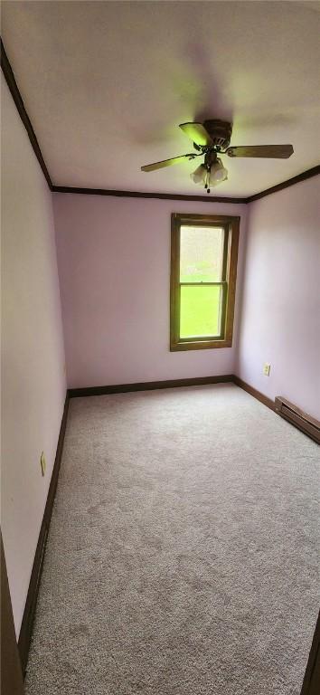 1835 Hillside Ave, Ellwood City, PA 16117 - photo 7