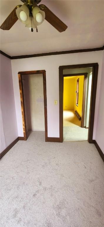 1835 Hillside Ave, Ellwood City, PA 16117 - photo 8