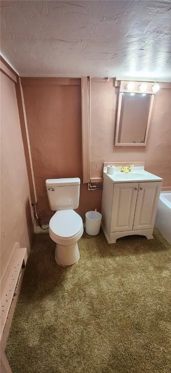 1835 Hillside Ave, Ellwood City, PA 16117 - photo 9