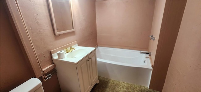 1835 Hillside Ave, Ellwood City, PA 16117 - photo 10