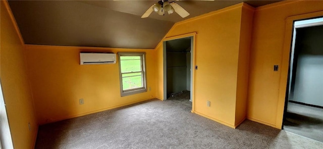 1835 Hillside Ave, Ellwood City, PA 16117 - photo 11