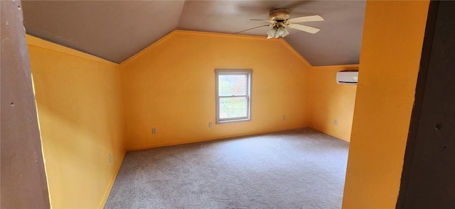 1835 Hillside Ave, Ellwood City, PA 16117 - photo 12