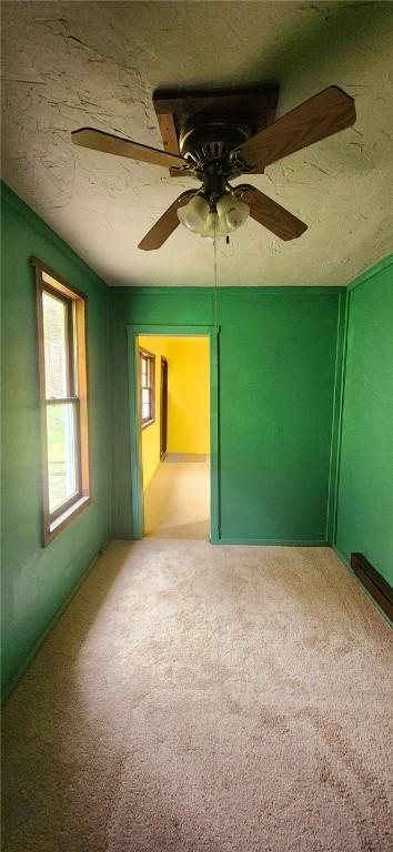 1835 Hillside Ave, Ellwood City, PA 16117 - photo 13