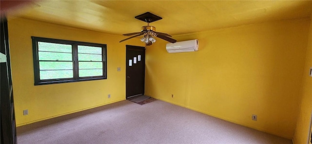 1835 Hillside Ave, Ellwood City, PA 16117 - photo 15