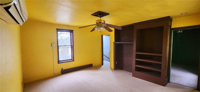 1835 Hillside Ave, Ellwood City, PA 16117 - photo 16