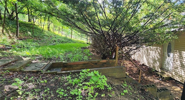 3409 Evergreen Rd, Ross Twp, PA 15237 - view of yard