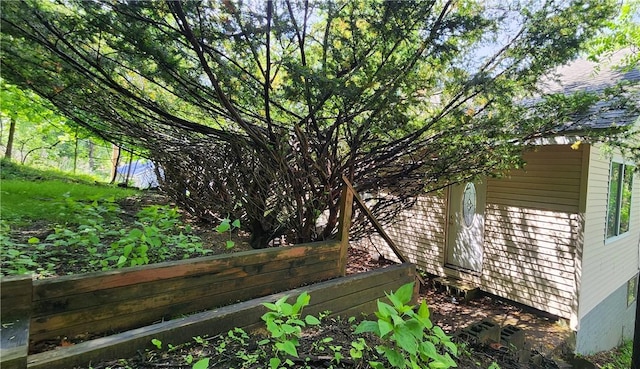 3409 Evergreen Rd, Ross Twp, PA 15237 - exterior view