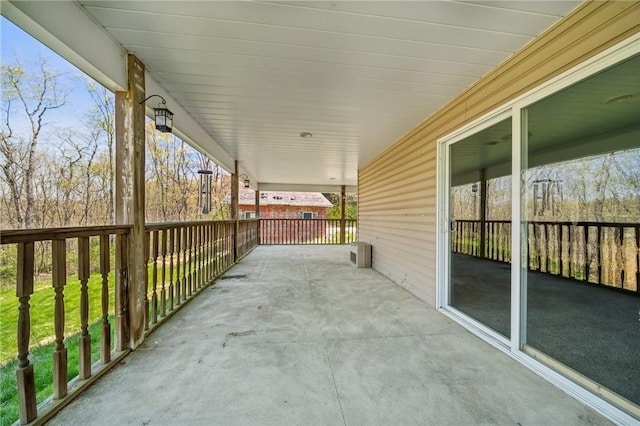 116 Dutchtown Rd, Sewickley Twp, PA 15637 - view of patio / terrace