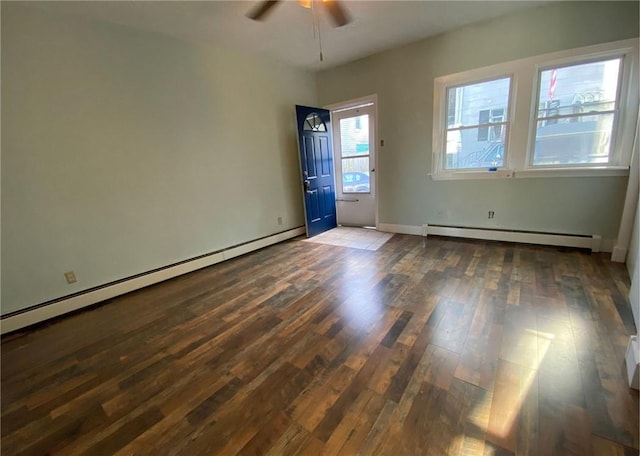 9 Gregory St, South Side, PA 15203 - photo 4