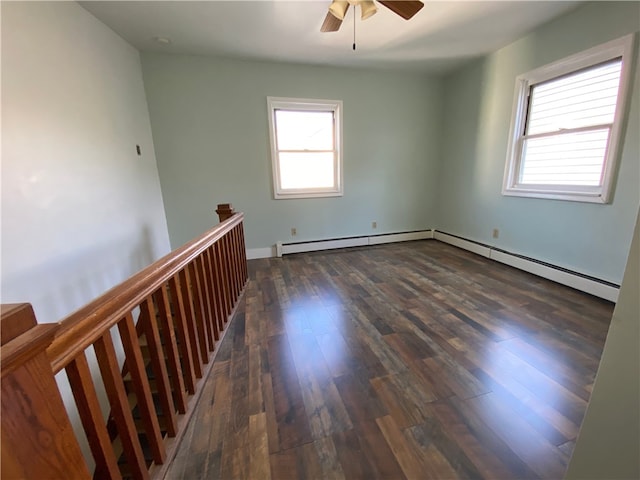 9 Gregory St, South Side, PA 15203 - photo 6