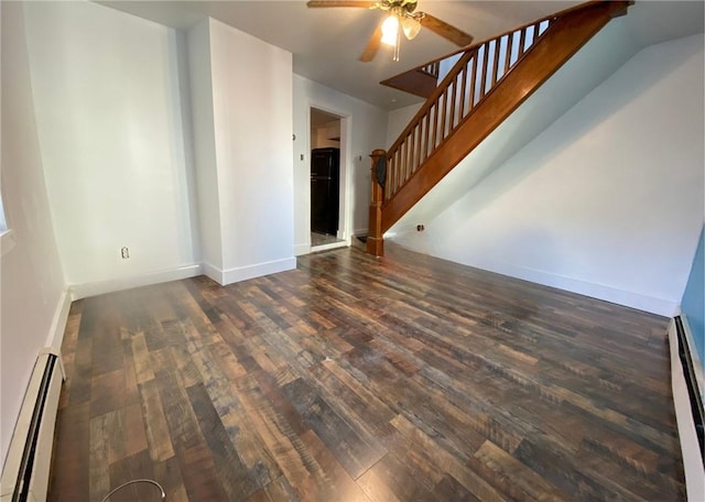 9 Gregory St, South Side, PA 15203 - photo 7