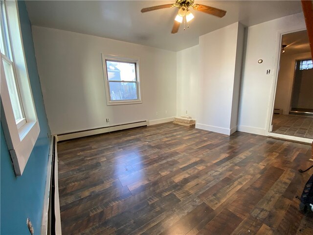 9 Gregory St, South Side, PA 15203 - photo 8