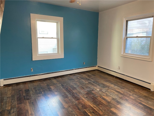 9 Gregory St, South Side, PA 15203 - photo 9