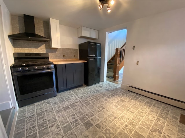 9 Gregory St, South Side, PA 15203 - photo 10