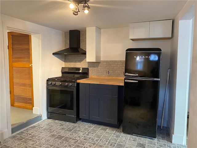 9 Gregory St, South Side, PA 15203 - photo 11