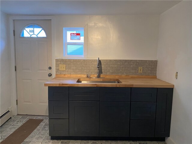 9 Gregory St, South Side, PA 15203 - photo 13