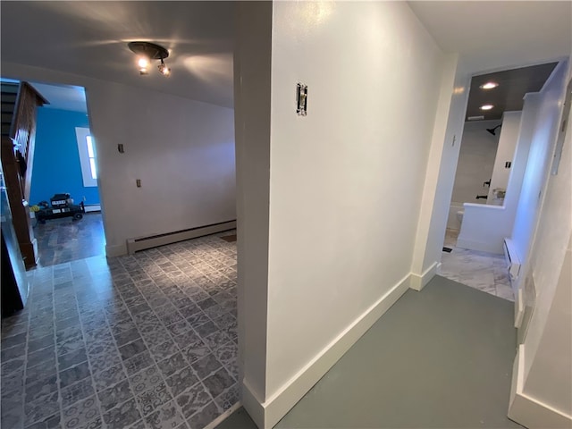 9 Gregory St, South Side, PA 15203 - photo 14