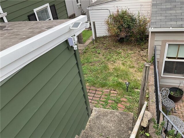9 Gregory St, South Side, PA 15203 - photo 18