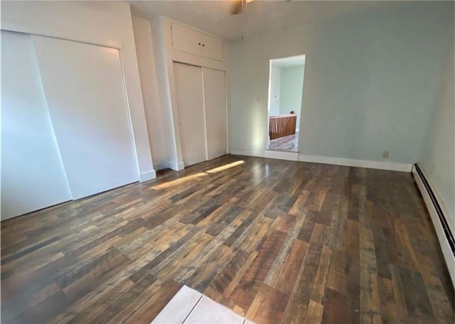 9 Gregory St, South Side, PA 15203 - photo 3