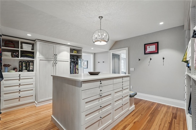743 Chestnut Rd, Edgeworth, PA 15143 - photo 21