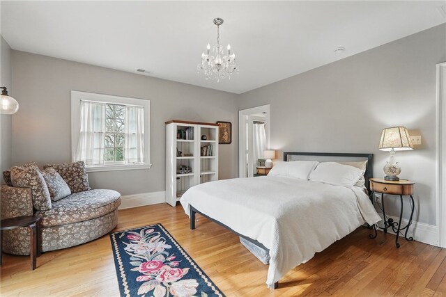 743 Chestnut Rd, Edgeworth, PA 15143 - photo 25