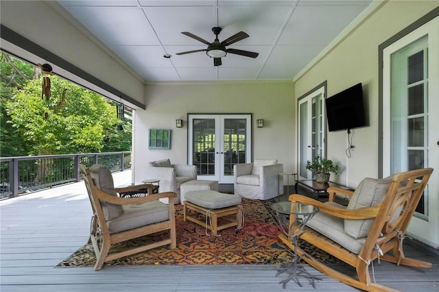743 Chestnut Rd, Edgeworth, PA 15143 - photo 28