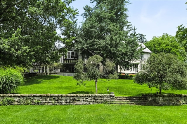 743 Chestnut Rd, Edgeworth, PA 15143 - photo 33