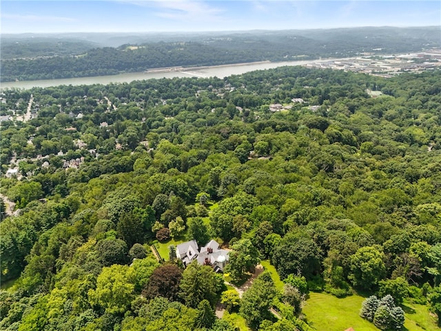 743 Chestnut Rd, Edgeworth, PA 15143 - photo 37